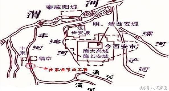 宋朝的东京是中国的哪个城市（东京是洛阳还是汴梁）