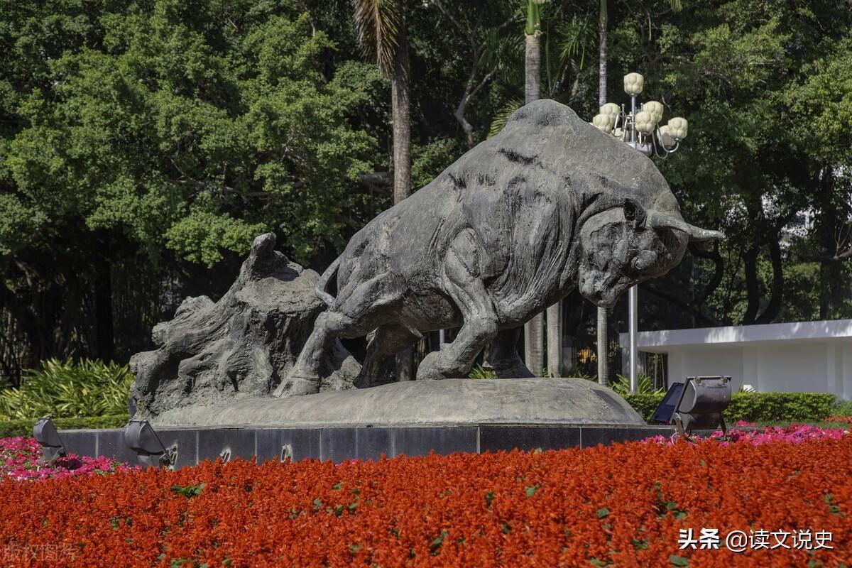 深圳特别行政区是什么意思(深圳经济特区特殊在哪)