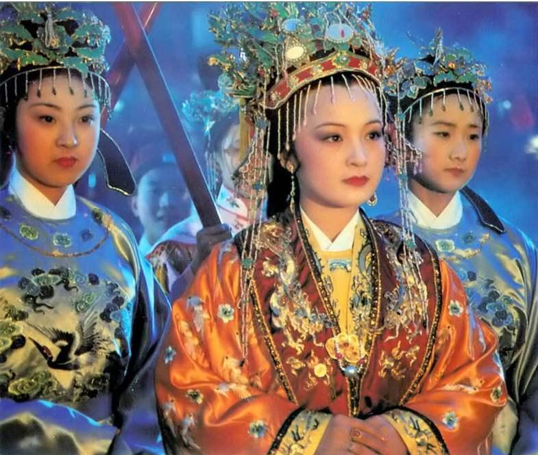 京城四大家族的恩怨（京城四大家族是指哪四大家族）