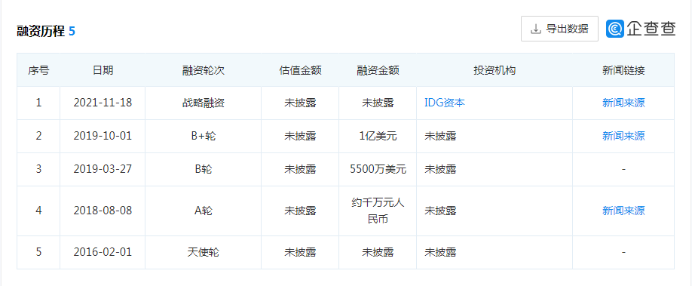 福建首富排行榜2019最新排名（2019福建十大富豪）