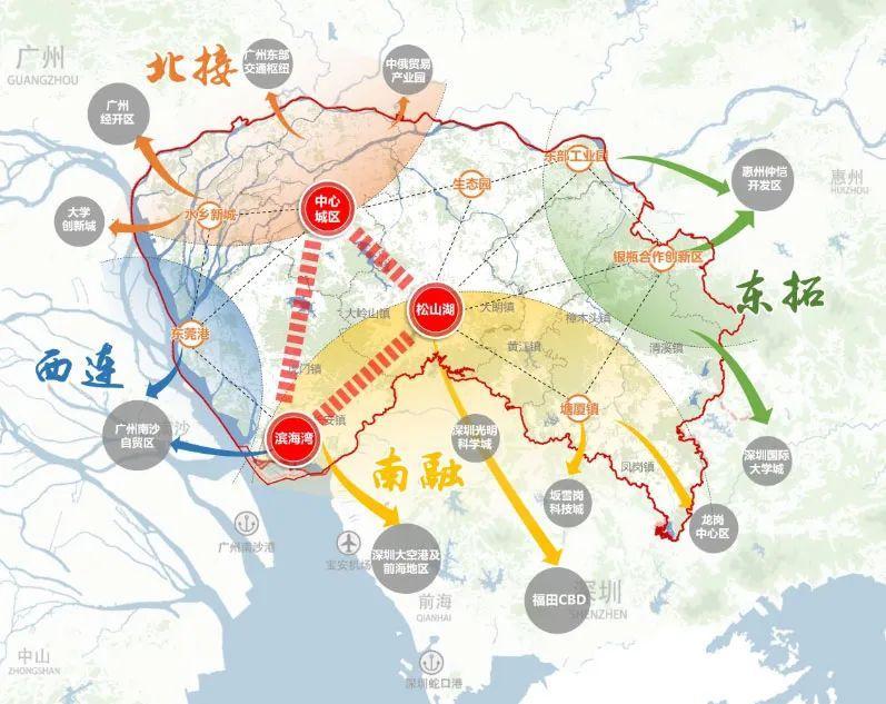 全国县区经济500排名(2022全国经济排名省份)