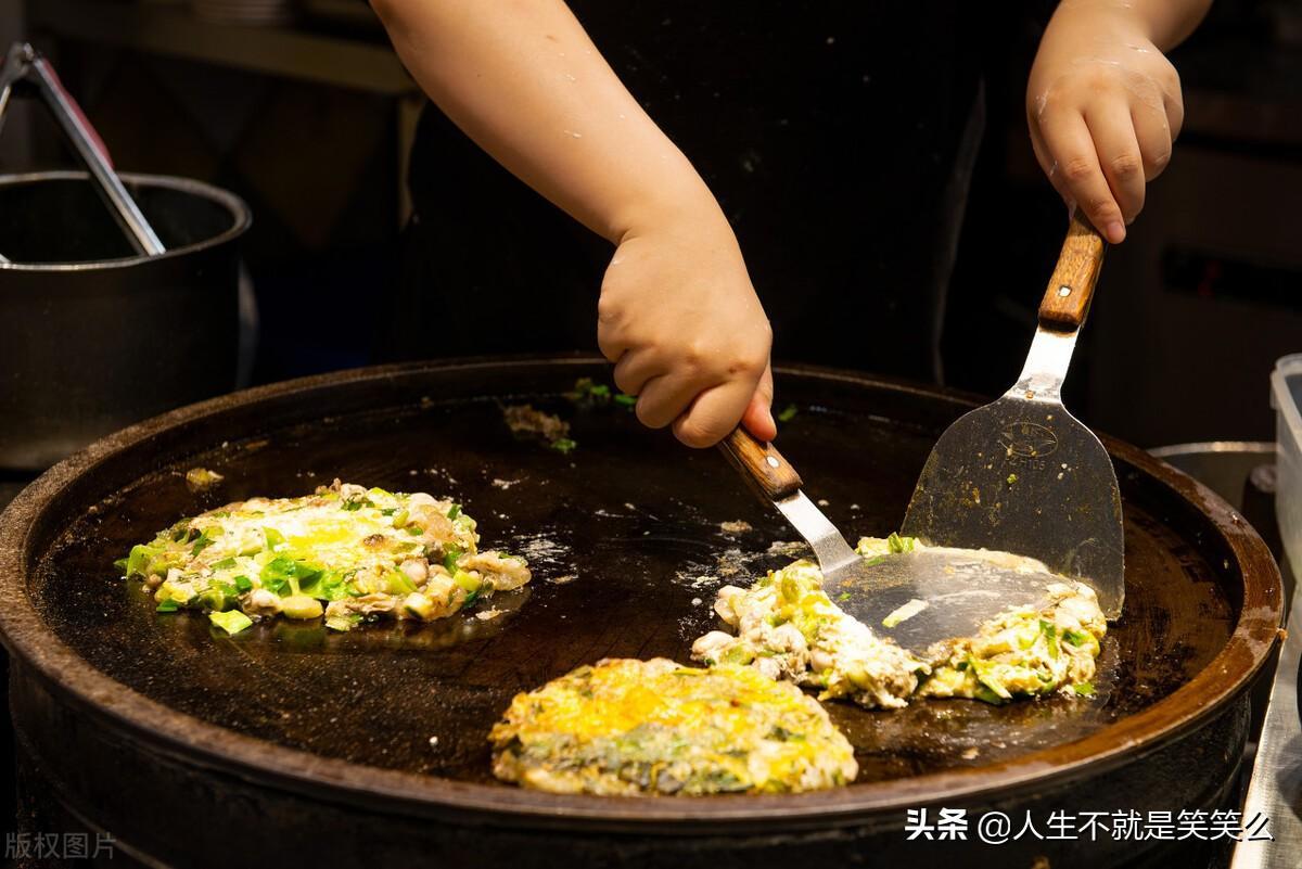 中国美食城市排名（中国哪个省小吃最多最有名）