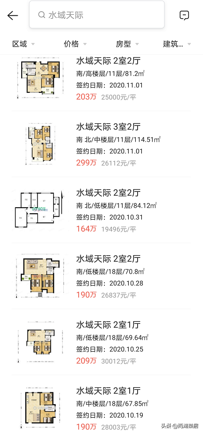 武汉最好的学区房有哪些小区（武汉性价比超高的学区房）