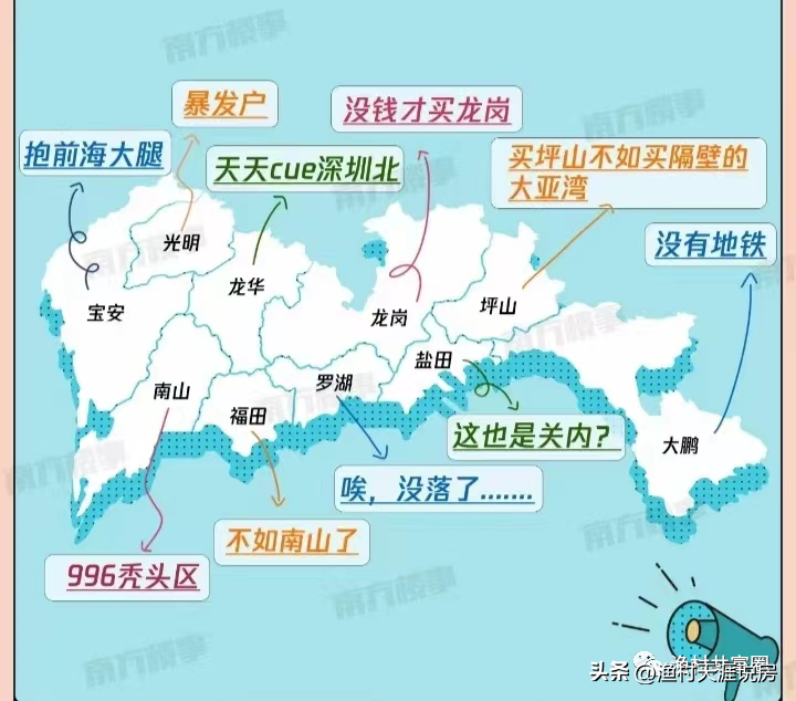 深圳多少人口2021总人口(深圳有多少常住人口和流动人口)