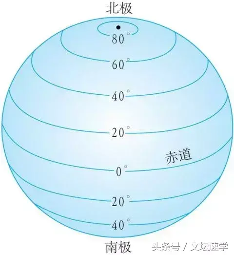 沈阳方圆大厦哪年开始建设的(方圆大厦表面积)