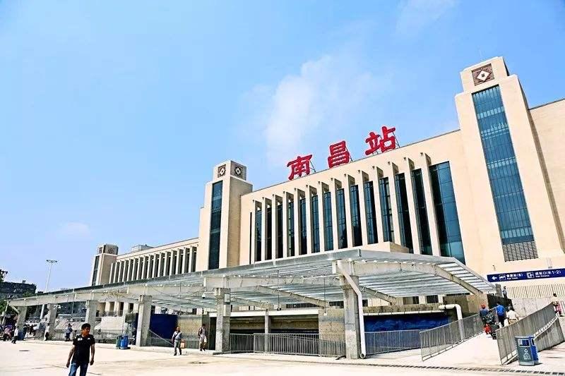 中国五大热城市排名（中国五大火炉城市排名）