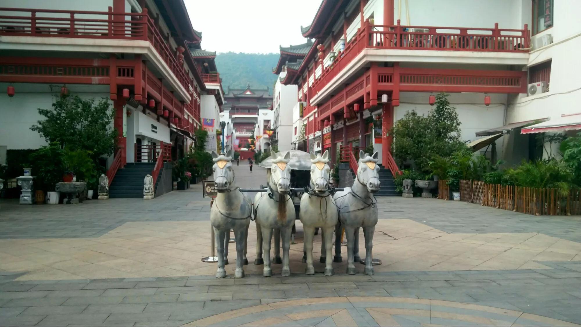 文博宫有什么好玩的（深圳文博宫门票多少钱）