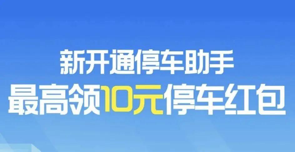 郑州约会的地方有哪些（郑州适合情侣约会的12个浪漫圣地）