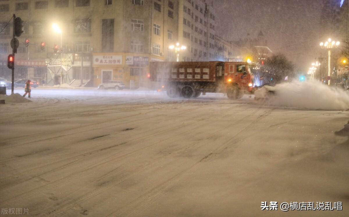 双鸭山房价为什么便宜（黑龙江双鸭山的房子卖不出去吗）