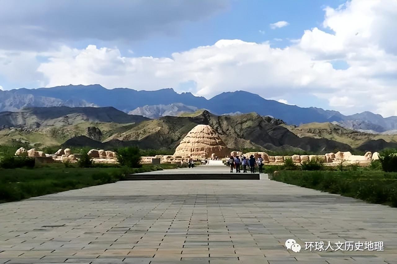 银川市内哪里好玩（银川必去的五大景点门票价格）