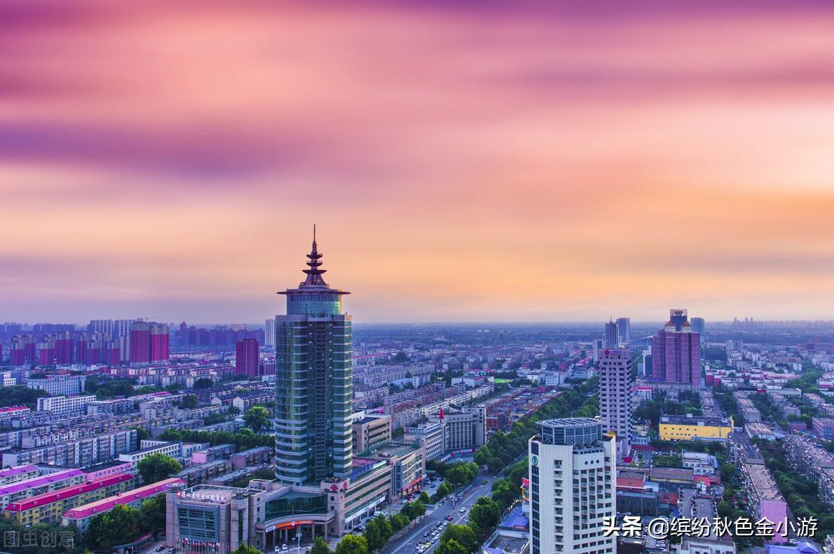 唐山周边自驾游景点一日游（旅游唐山周边自驾游景点推荐）