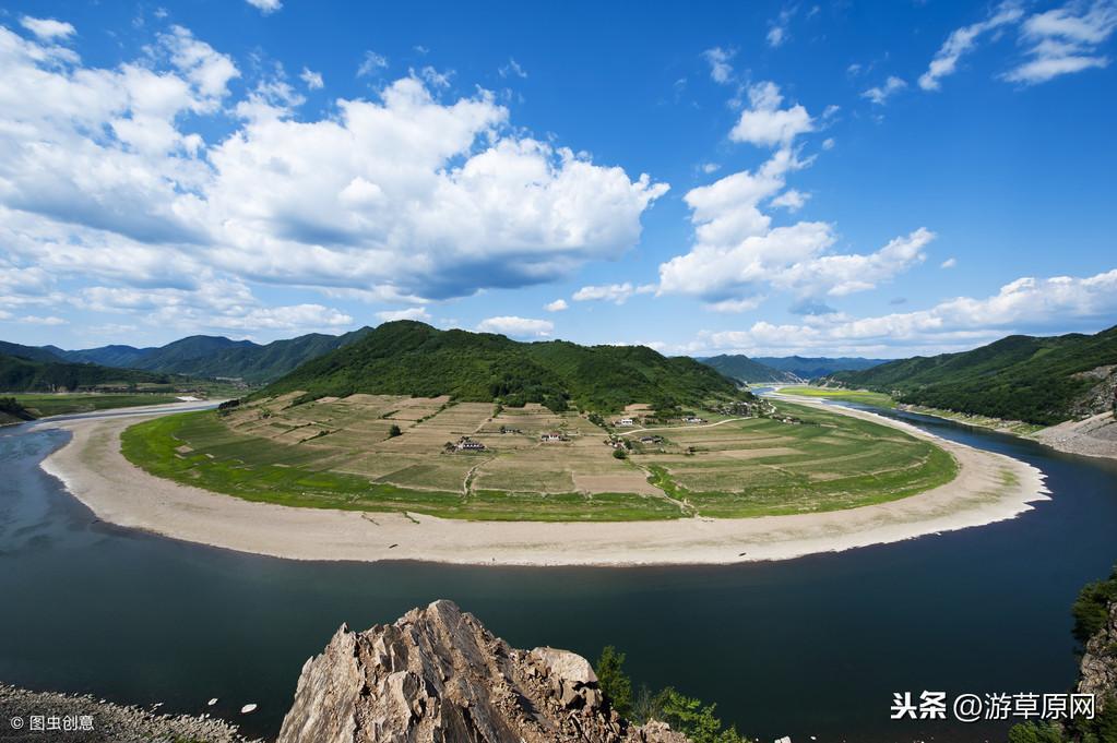 天华山和凤凰山哪个好玩（丹东旅游攻略）