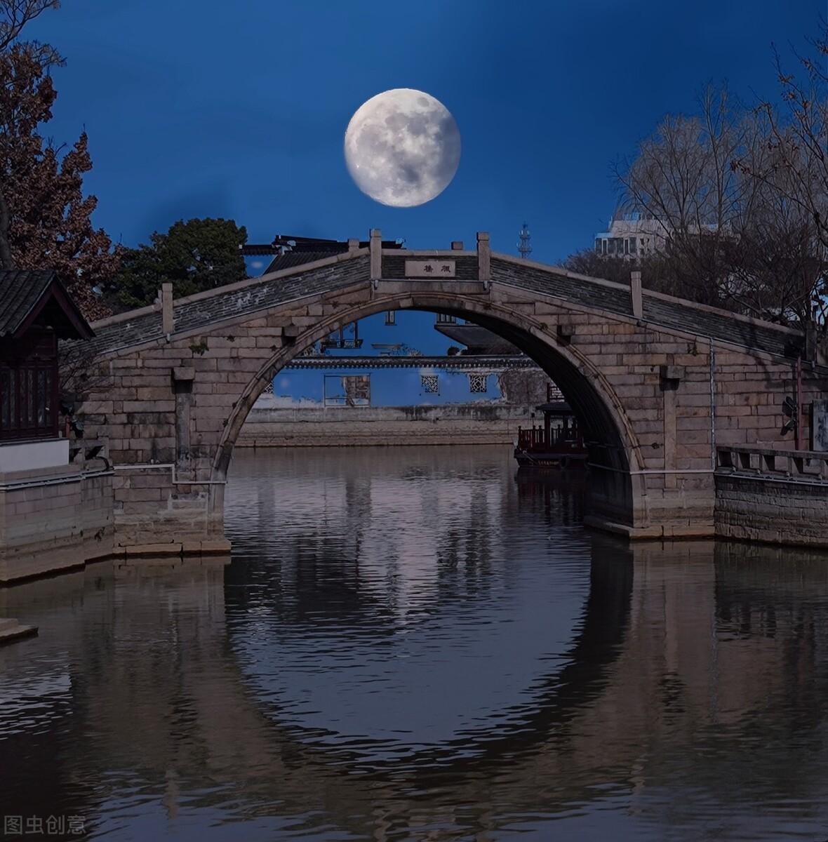 苏州十大景点排名（苏州最值得去的景点推荐）