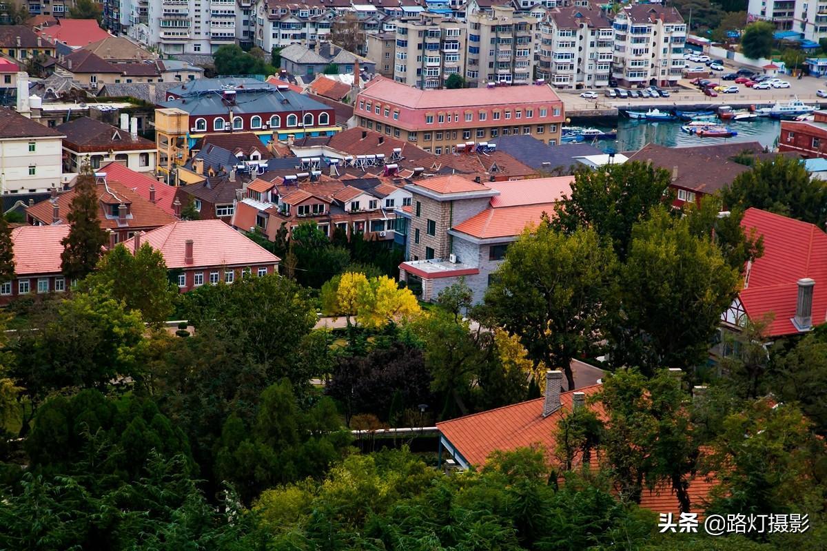 最适合养老居住的城市第一名是那个城市（最适合养老的城市排名）