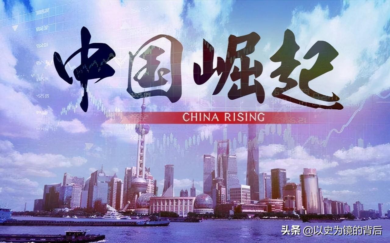 上合组织成员国有几个（2022上合组织成员国最新名单）