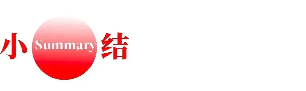 大董烤鸭创始人哪里人（北京大董烤鸭老板简历）