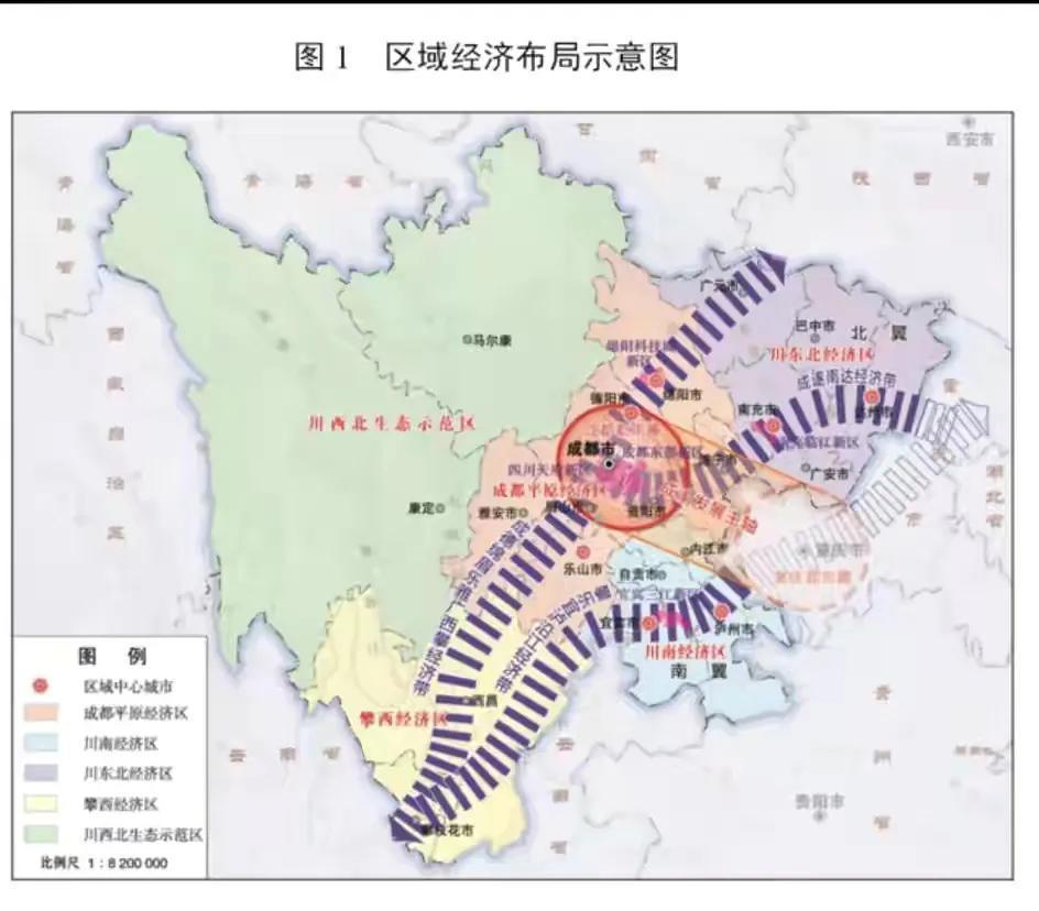 四川省人口2022总人数口是多少亿（四川人口增速几乎为零）