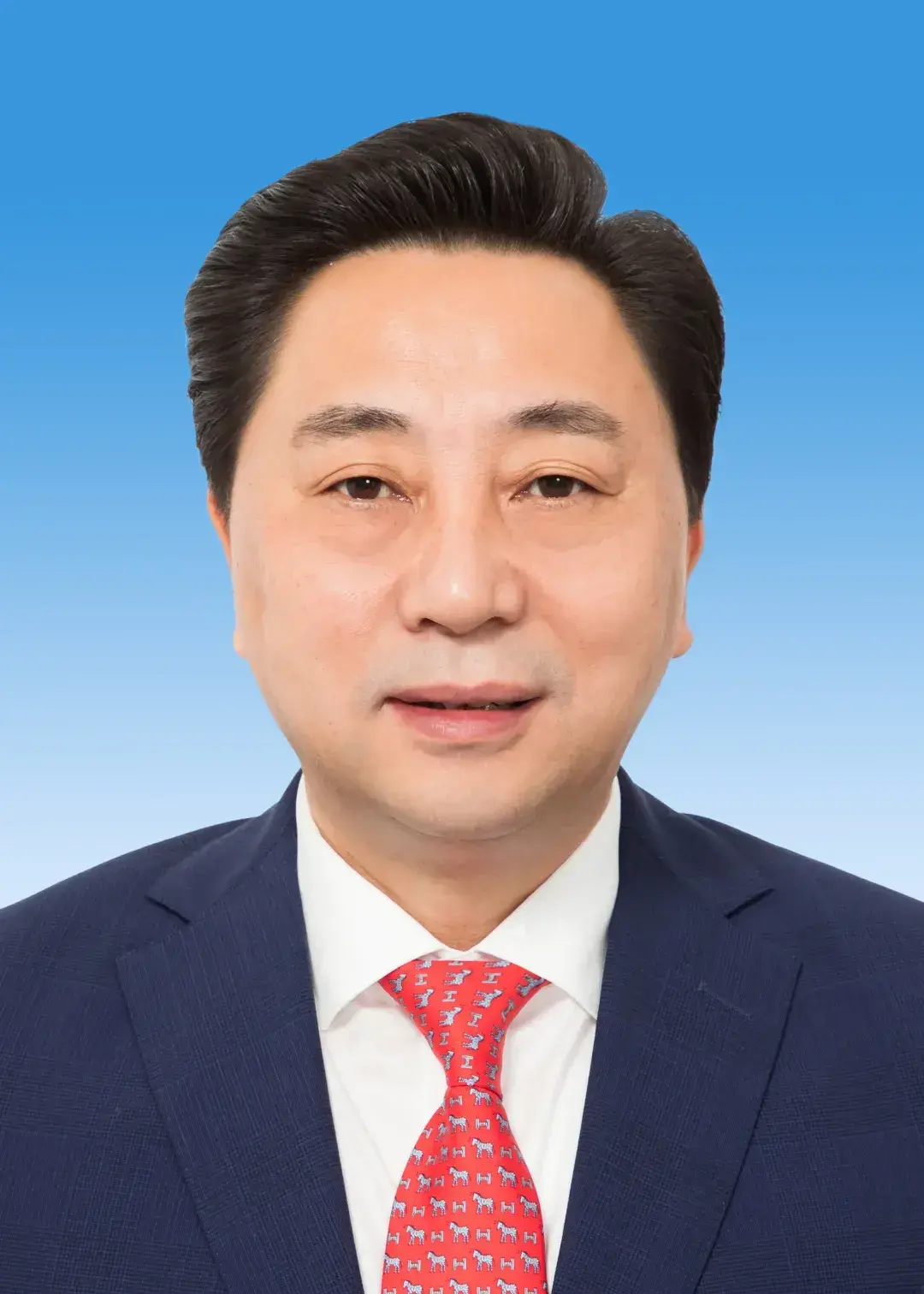 镇江市长（镇江市市长徐曙海履历）