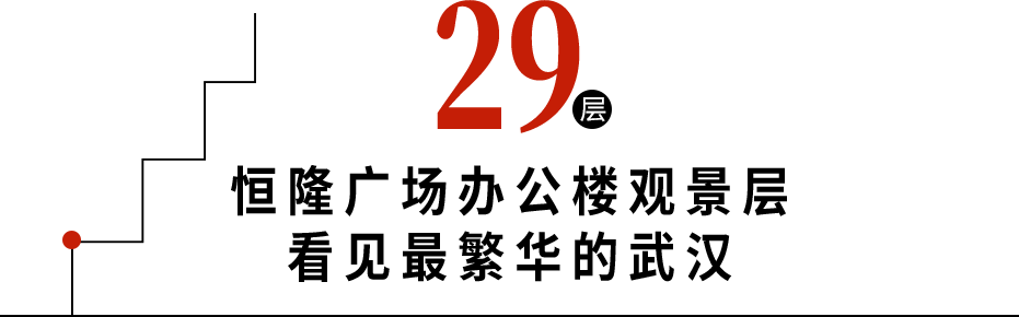 武汉最高楼叫什么名字（武汉最高楼606大厦现在多少米多少层）