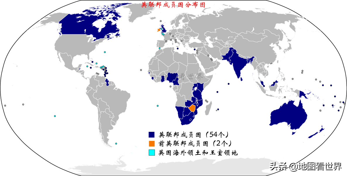 斐济人口面积多少(斐济是一个什么样的国家)