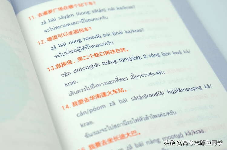 小语种哪个好学（小语种难易程度排行）