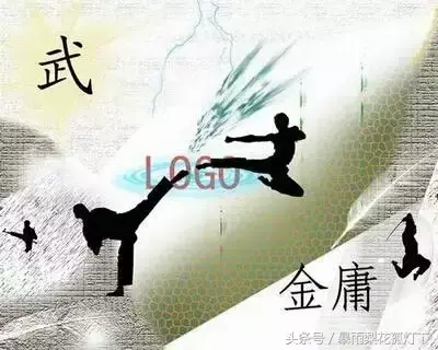 刀枪不入的神话人物是谁（神通广大的人物和故事名字）