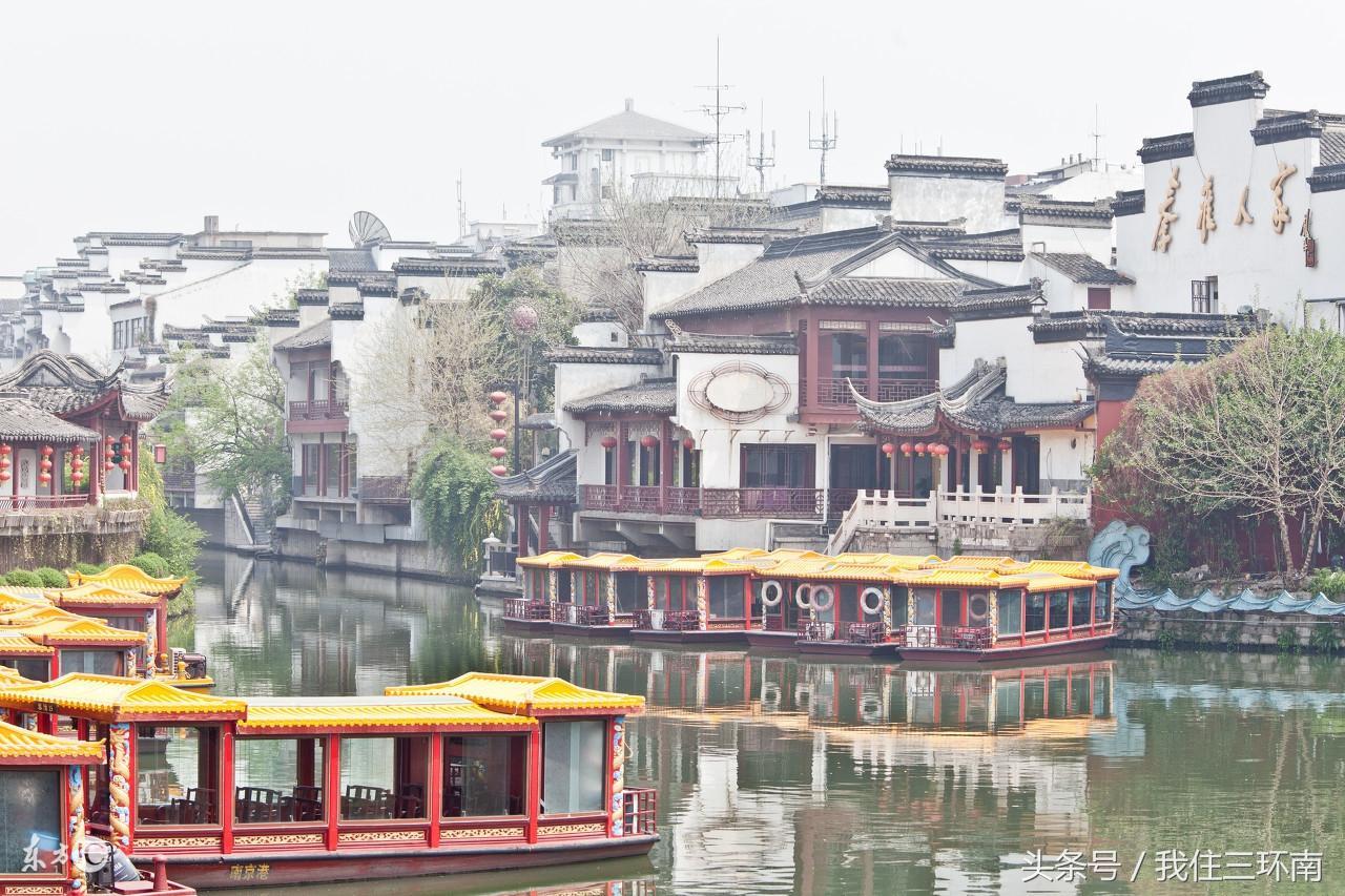 八大古都是哪几个城市和对应朝代(郑州八朝古都是哪几个)