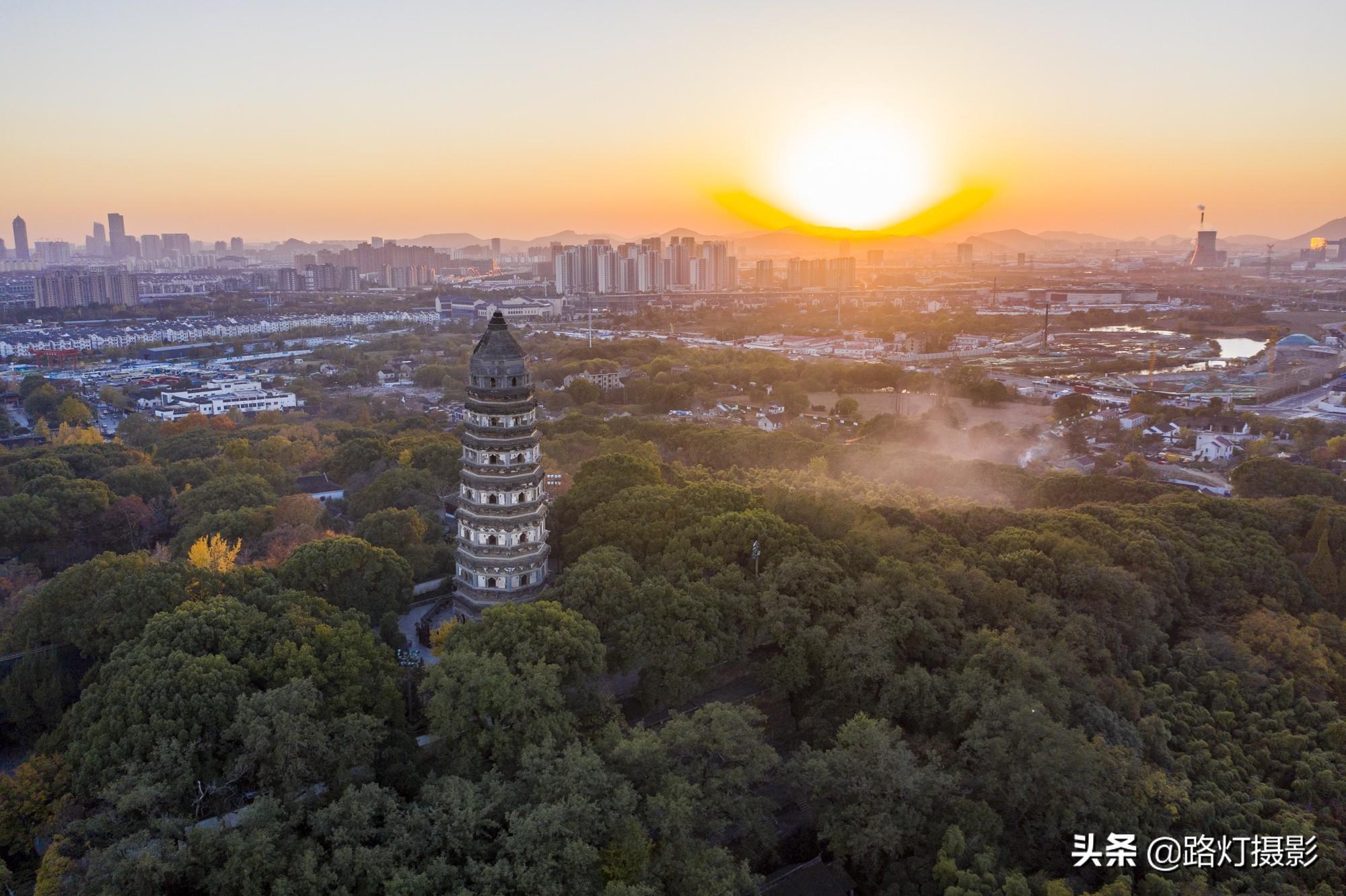 中国移民城市排名（中国外来人口城市排名）