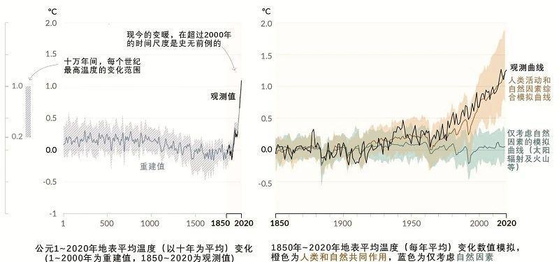 日本诺贝尔文学奖获得者名单（日本得了多少个诺贝尔奖）