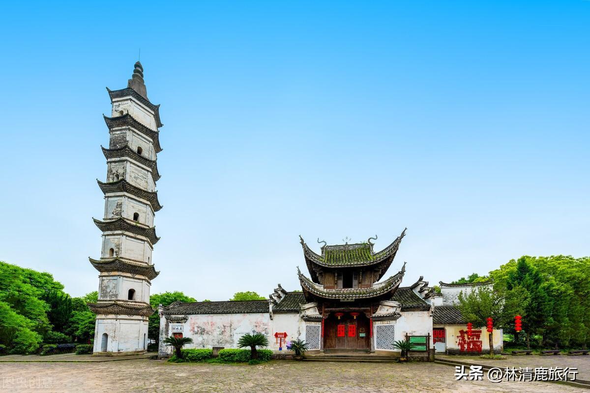 中国唯一世界宜居城市是哪个（全国第一宜居城市）