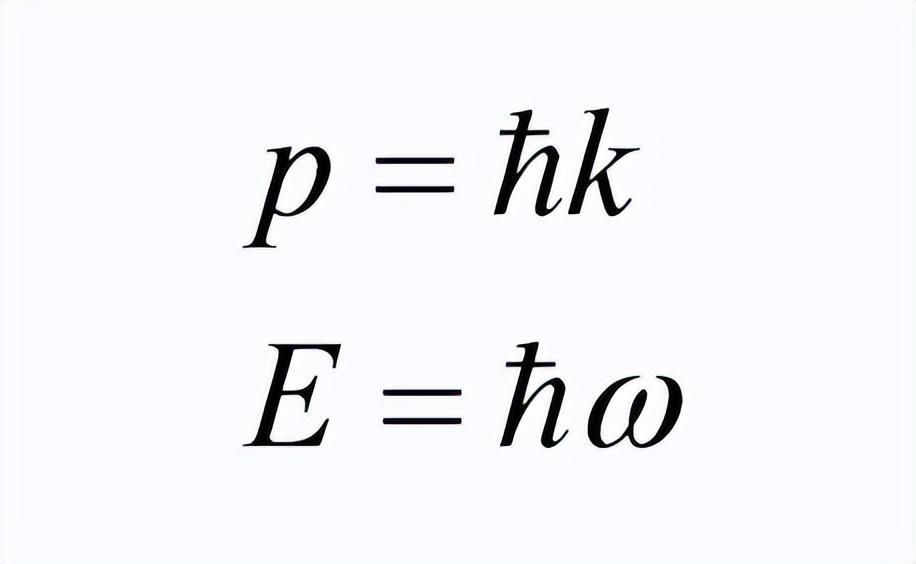 十大最美的数学公式（最优美的数学公式）