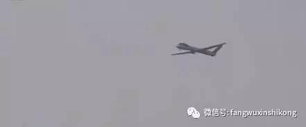 防务新时空最新一期(防务新时空在线观看)