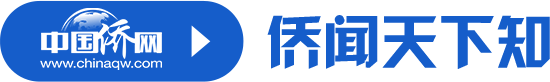 俄罗斯回中国入境最新通知(为什么不建议去俄罗斯留学)