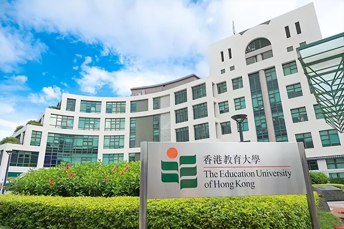 香港科技大学排名榜(香港科技大学是一本吗)